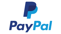 Icon_PayPal.png