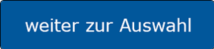 icon_paypal_auswahl_de.png